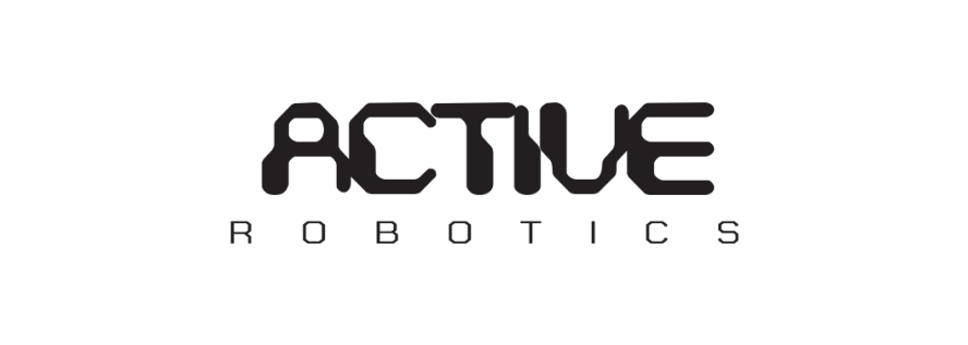 active.robotics.logo