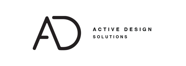 activedesign.header.logo