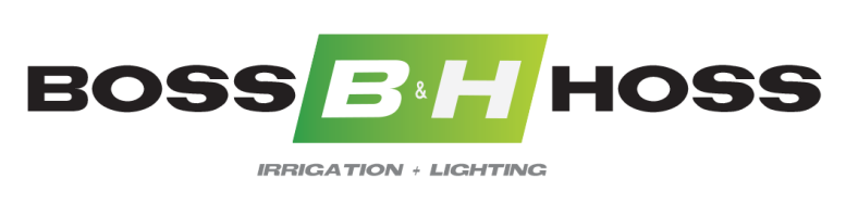 bh.logo1
