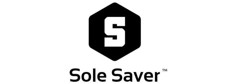 ss.logo.head